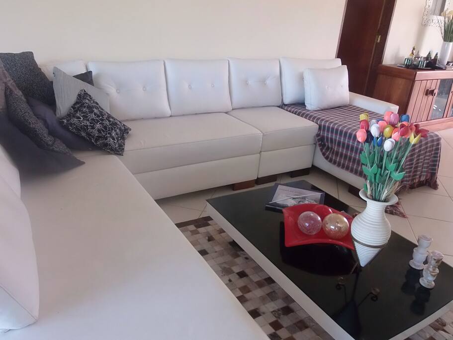 Sala