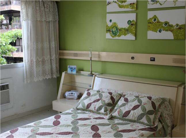 Best location to stay in Leblon gallery image 3