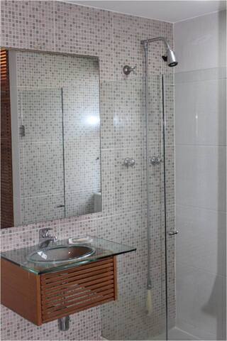 Best location to stay in Leblon gallery image 4