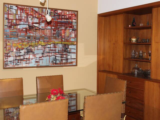 Best location to stay in Leblon gallery image 2