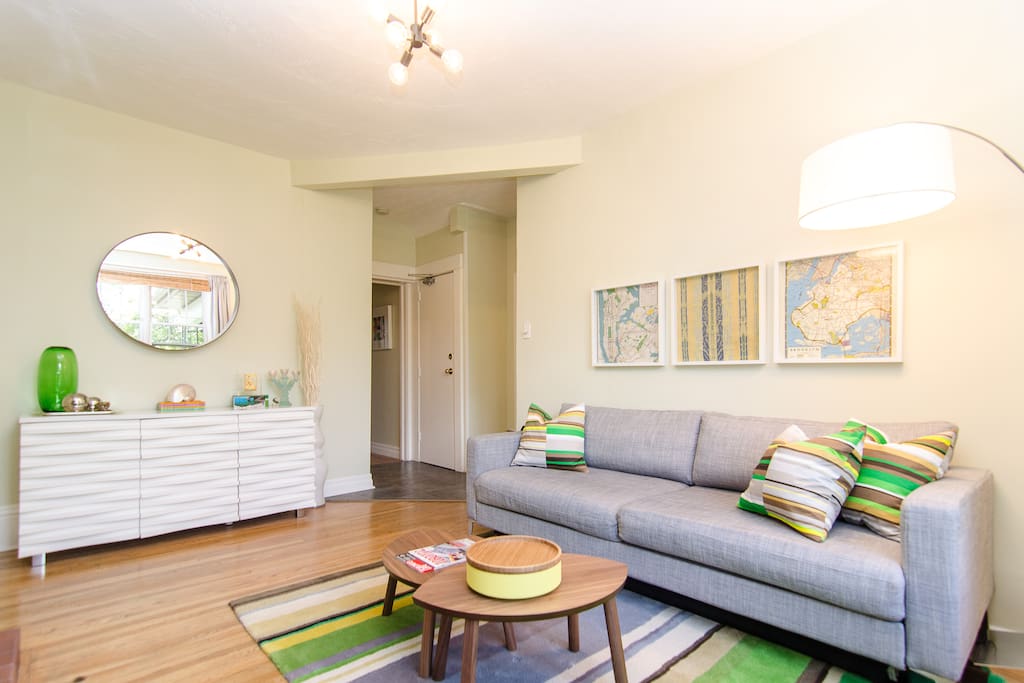 internet cable unlimited toronto Toronto Modern  High Apartment Houses in Toronto Park  for Rent internet cable unlimited toronto Toronto Modern  High Apartment Houses in Toronto Park  for Rent