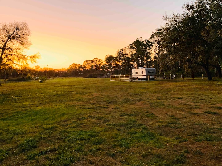 Alva Holiday Rentals & Homes Florida, United States Airbnb