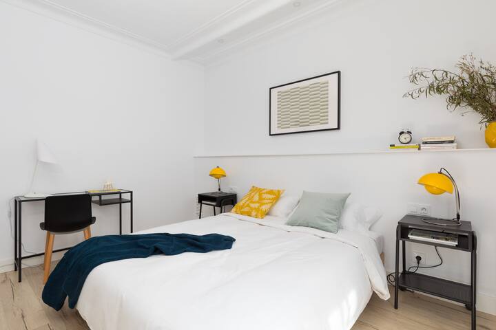 Casa Cosi – Eixample 3 gallery image 5