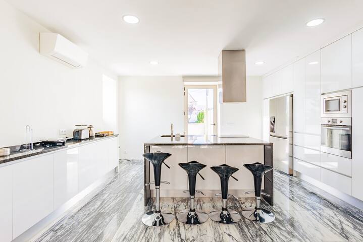 Casa Donana gallery image 4