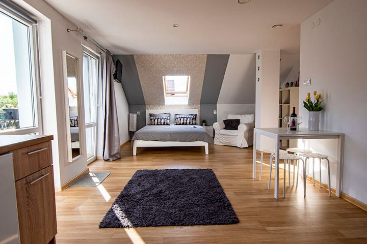listing_image