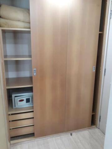 Super flat, mediterrâneo , melhor ponto barra gallery image 3