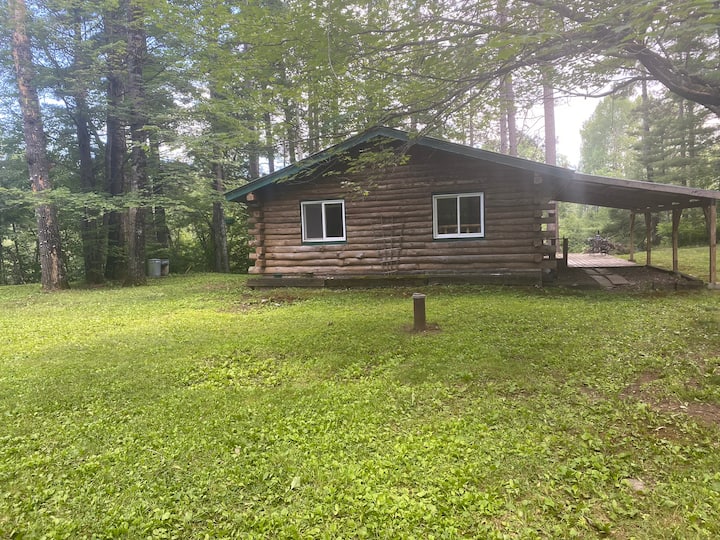 Wascott Vacation Rentals & Homes Wisconsin, United States Airbnb