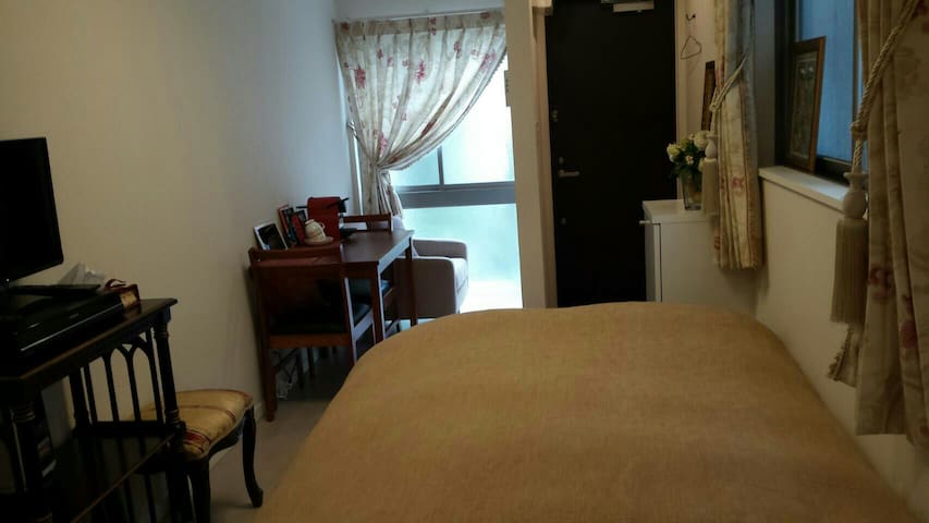 Omotesando House 表参道 南青山 Houses For Rent In Minato Ku Tōkyō To Japan Omotesando House 表参道 南青山 Houses For Rent In Minato Ku Tōkyō To Japan