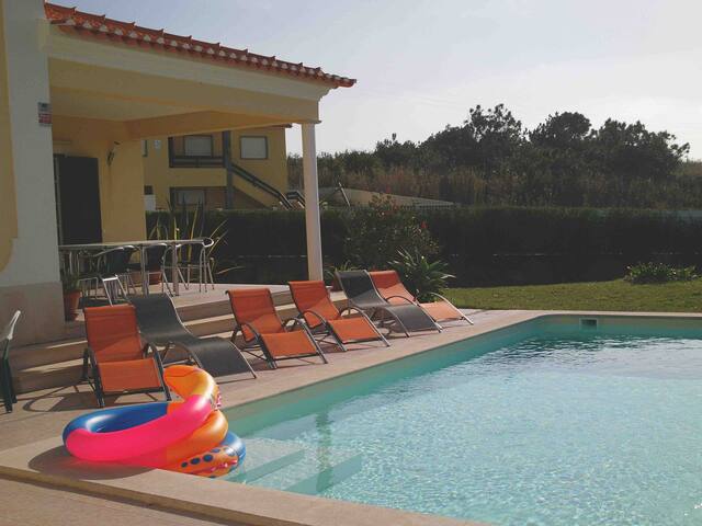 Villa A’Zen gallery image 3