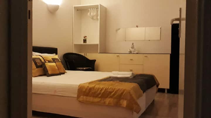 Habitación 2