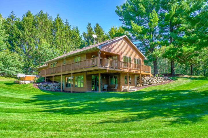 Château gallery image 2