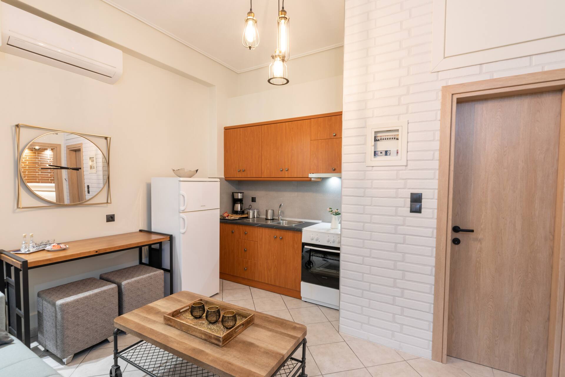 Oikion Meteora Home 2 — zdjęcie 5