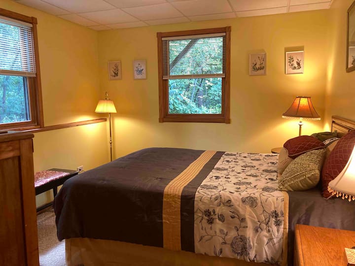 Lake Beulah Vacation Rentals & Homes East Troy, WI Airbnb