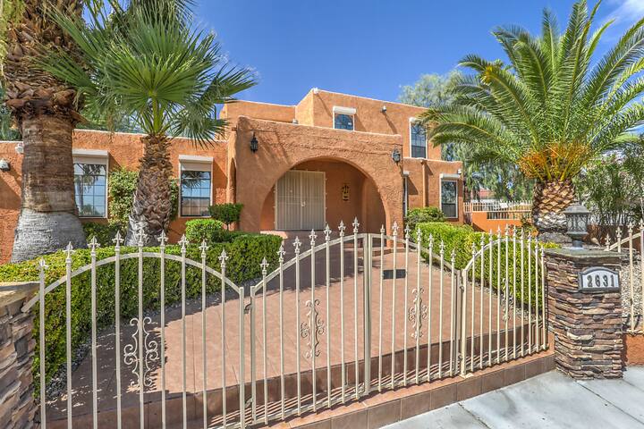 The Oasis at the Lakes gallery image 3