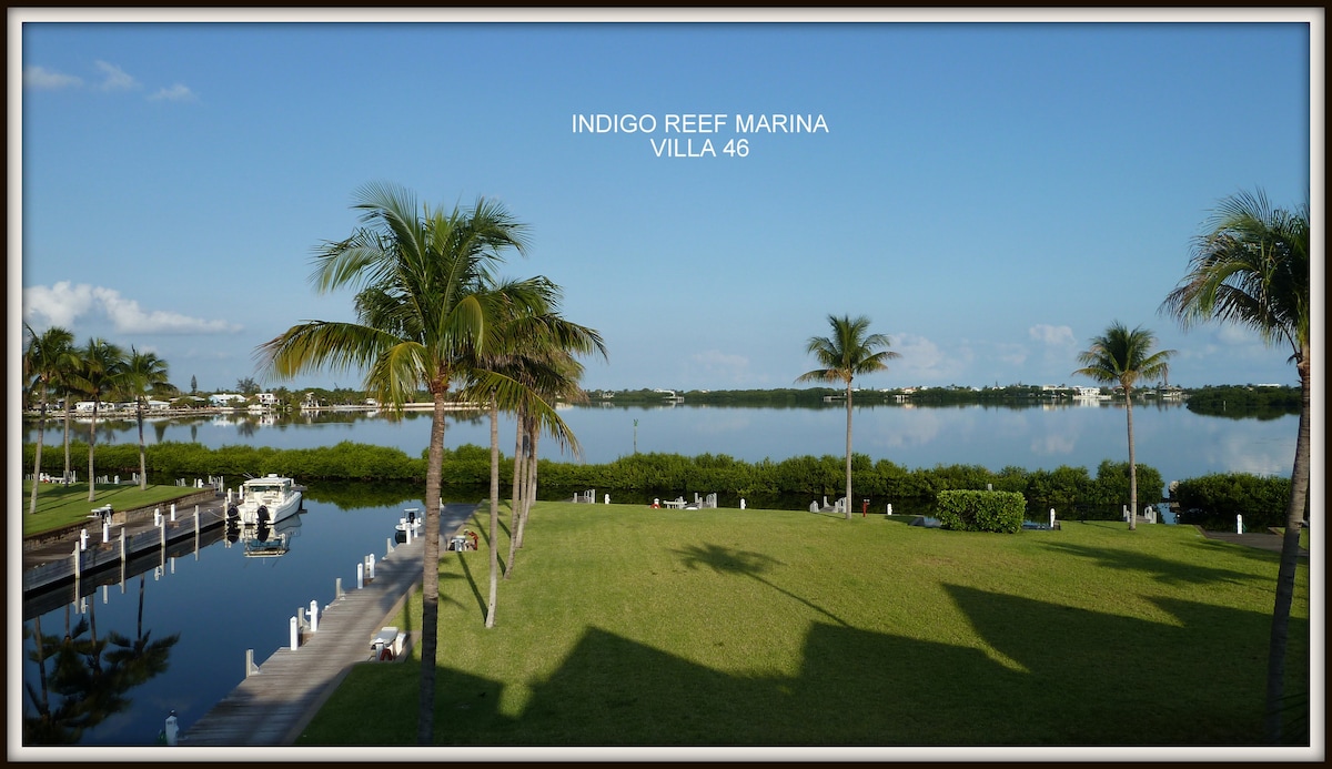 Top 100 Airbnb Rentals in Marathon, Florida