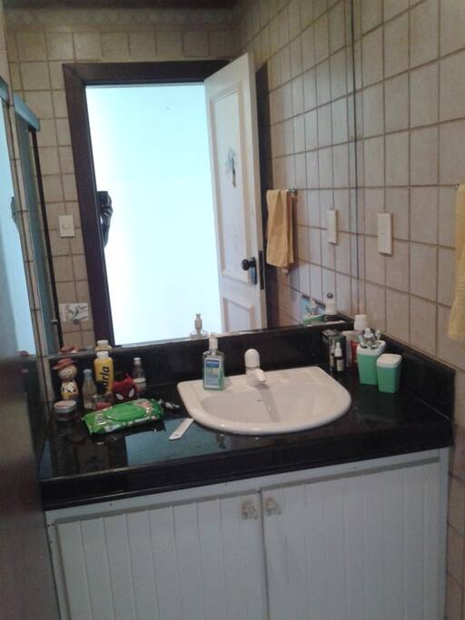 banheiro 2