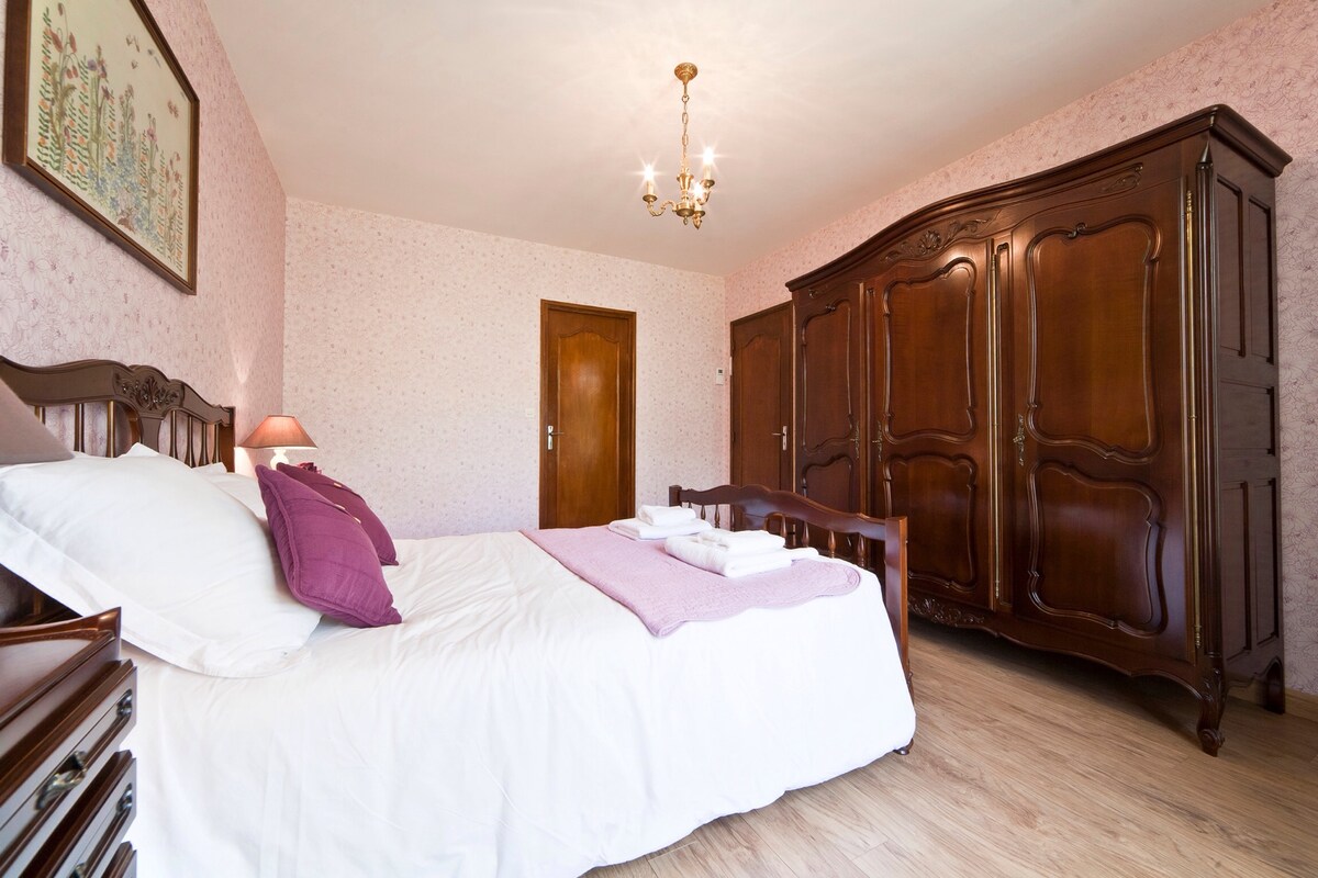 ห้องนอน3