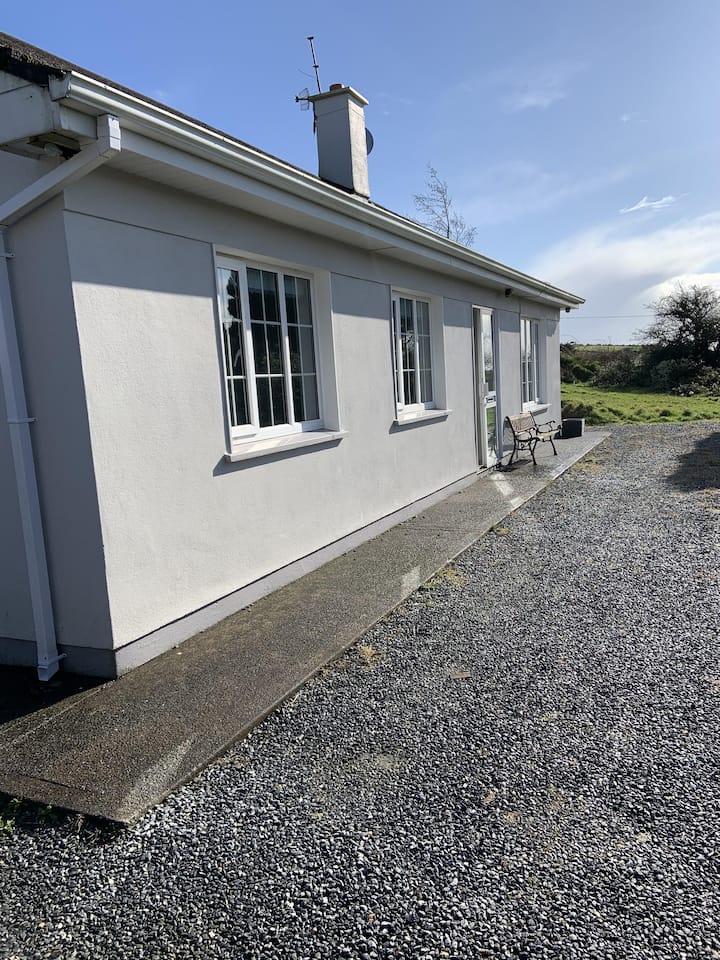 Bandon Ferienwohnungen & Unterkünfte County Cork, Irland Airbnb