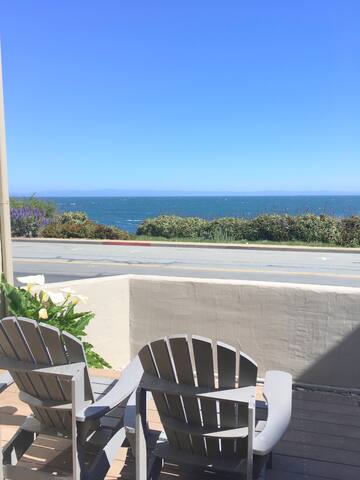 760 Ocean View at Lovers Point Park gallery image 5