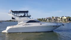 Fully+Equipped+40+foot+Sea+Ray+400DB+Sport+Yacht