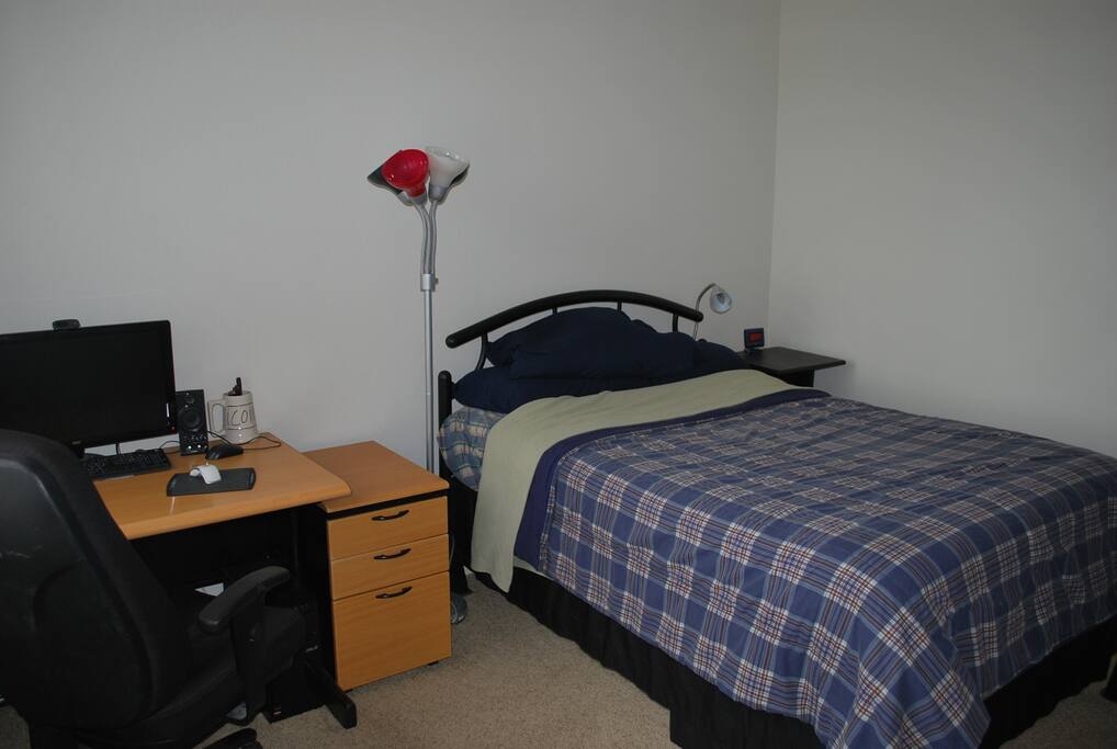 Room 1