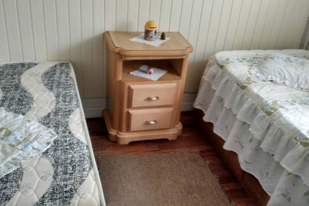Quarto2