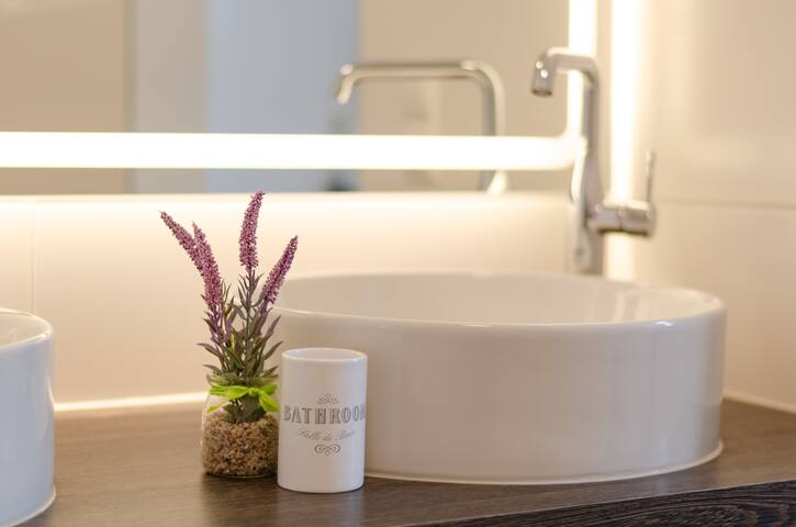 Boboville Apartment gallery image 4