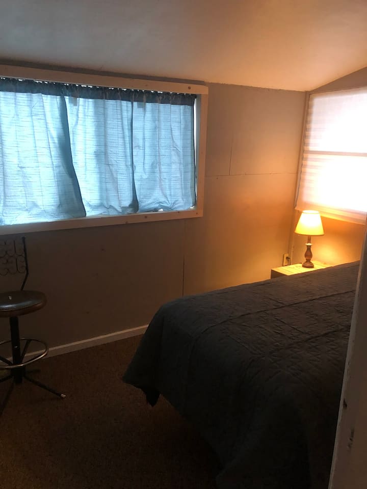 ห้องนอน2