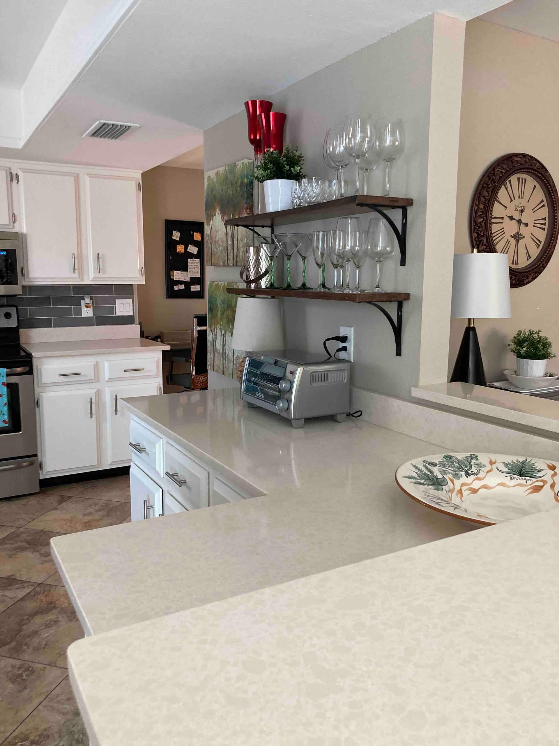 Charming home in Sun Lakes — foto 4