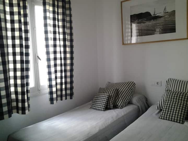 chambre2