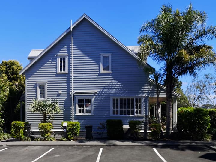 10 Best Airbnb Vacation Rentals In Russell, New Zealand Updated 2024