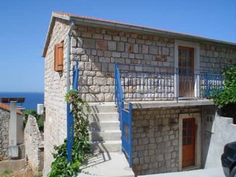 Apartmani Ana 2