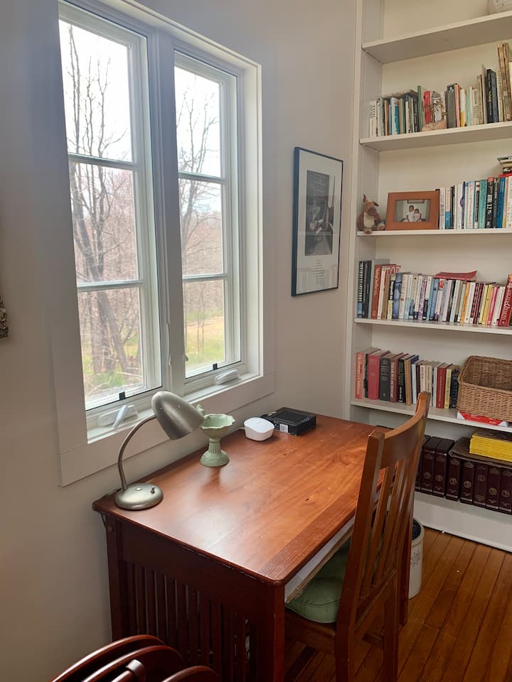 14 Best Airbnb Vacation Rentals In Danbury, CT Updated 2024 Trip101