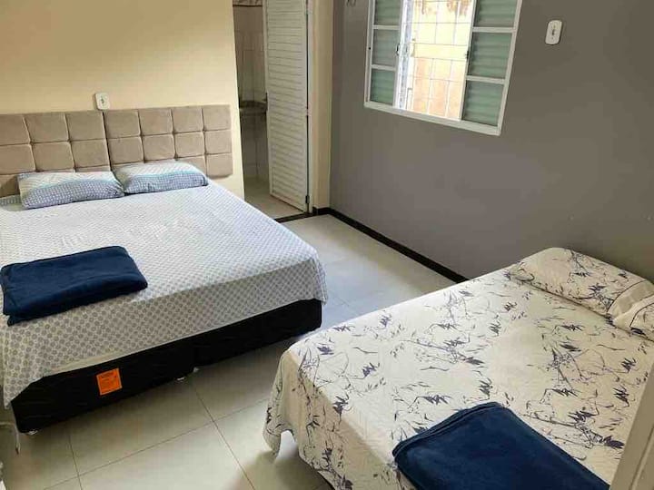 ห้องนอน3