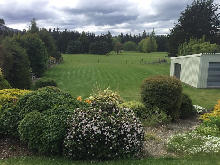 Lumsden Vacation Rentals & Homes Southland, New Zealand Airbnb