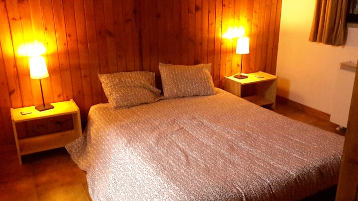 ห้องนอน7