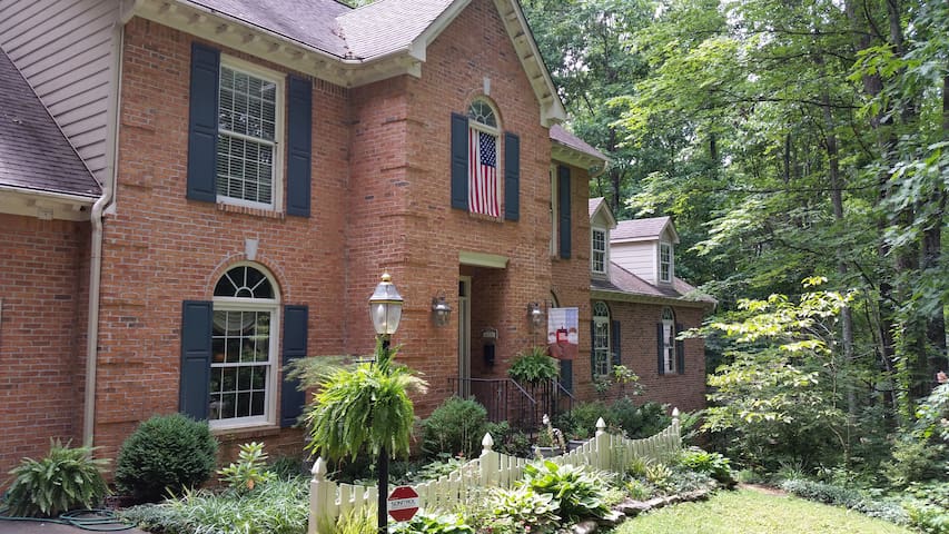 listing_image