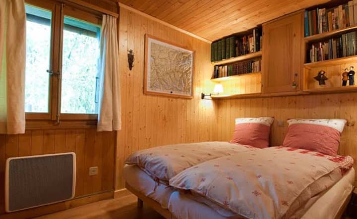 Habitación 3