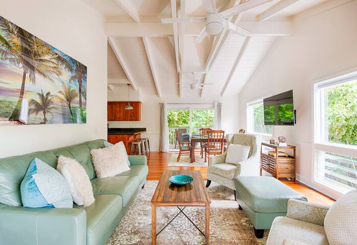 Airbnb 4400 Oneone Rd Vacation Rentals Places To Stay