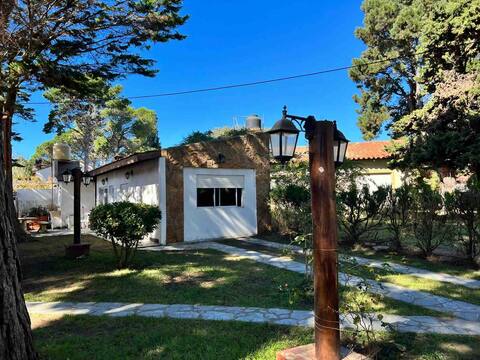 Apartment 3 blocks Del Mar