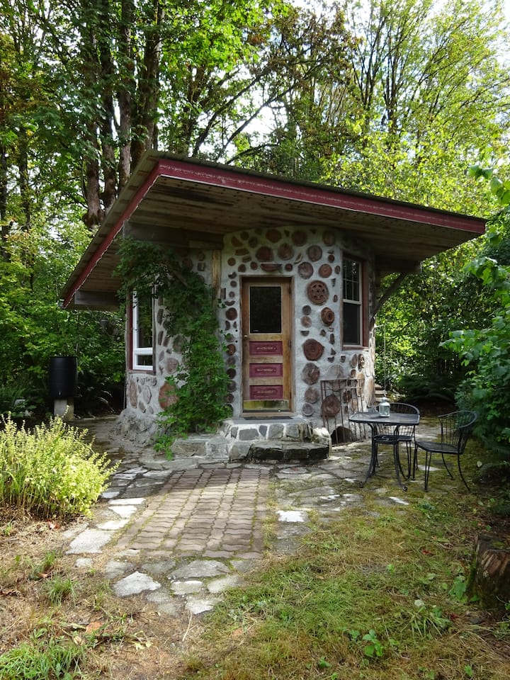 Listing Photo