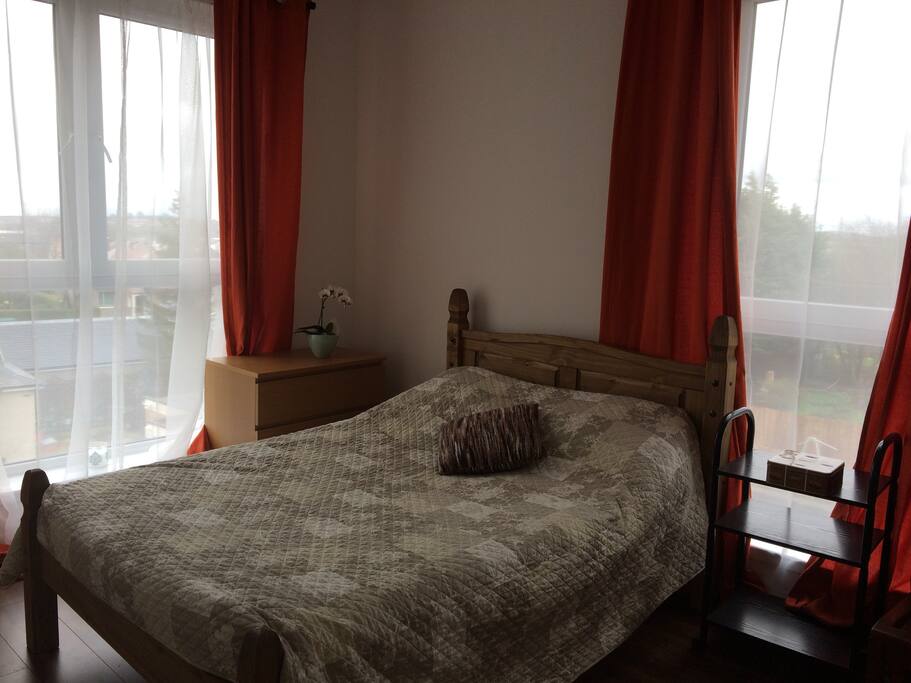 Bedroom Apartments For Rent Edinburgh Bedroom Apartments For Rent Edinburgh