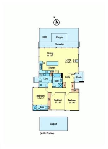 Eighty Nine West Anglesea gallery image 3