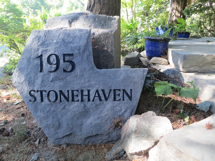 Amazing Portland West Hills Home Houses for Rent in Portland, Oregon