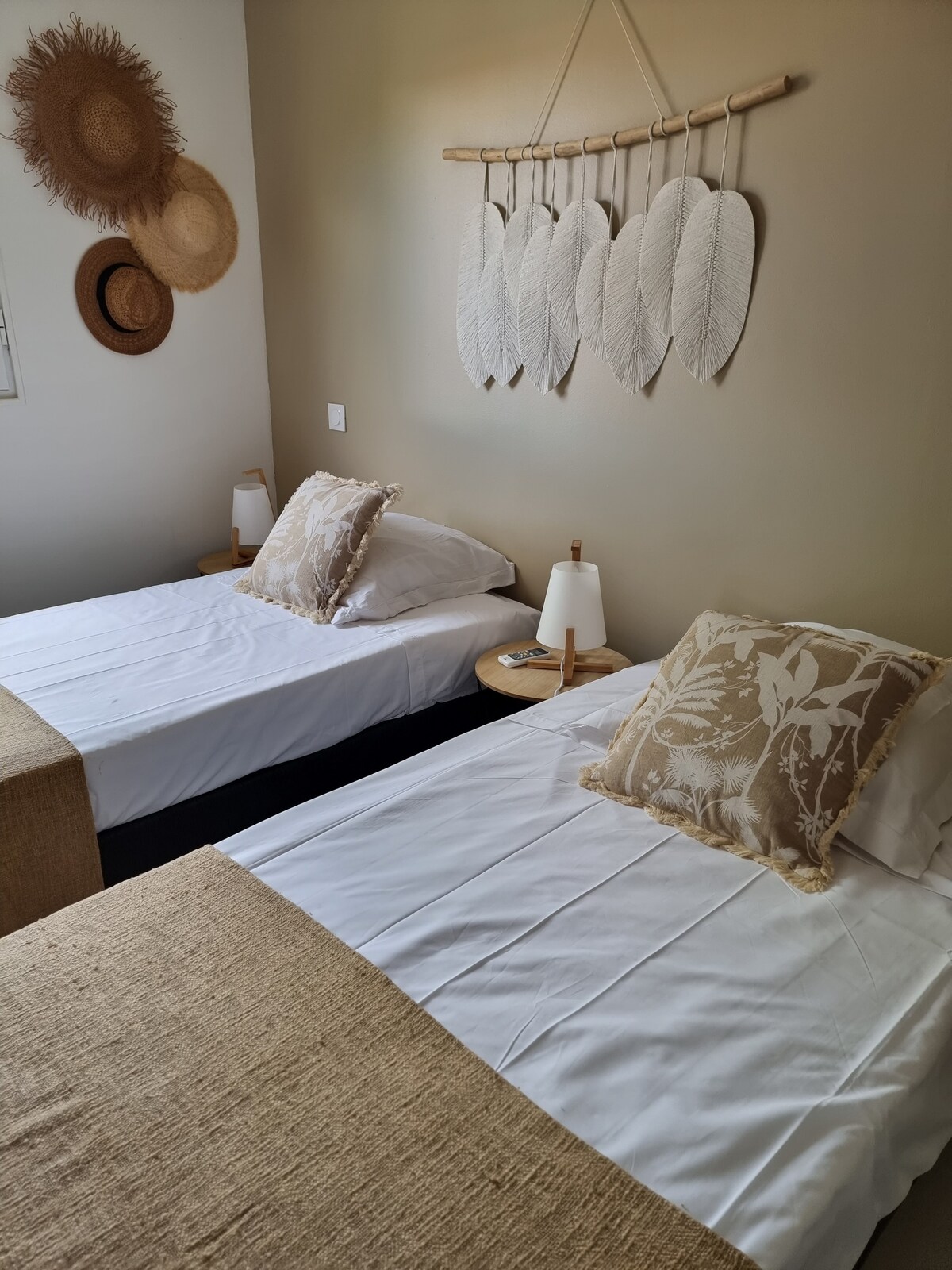 Спална соба 3