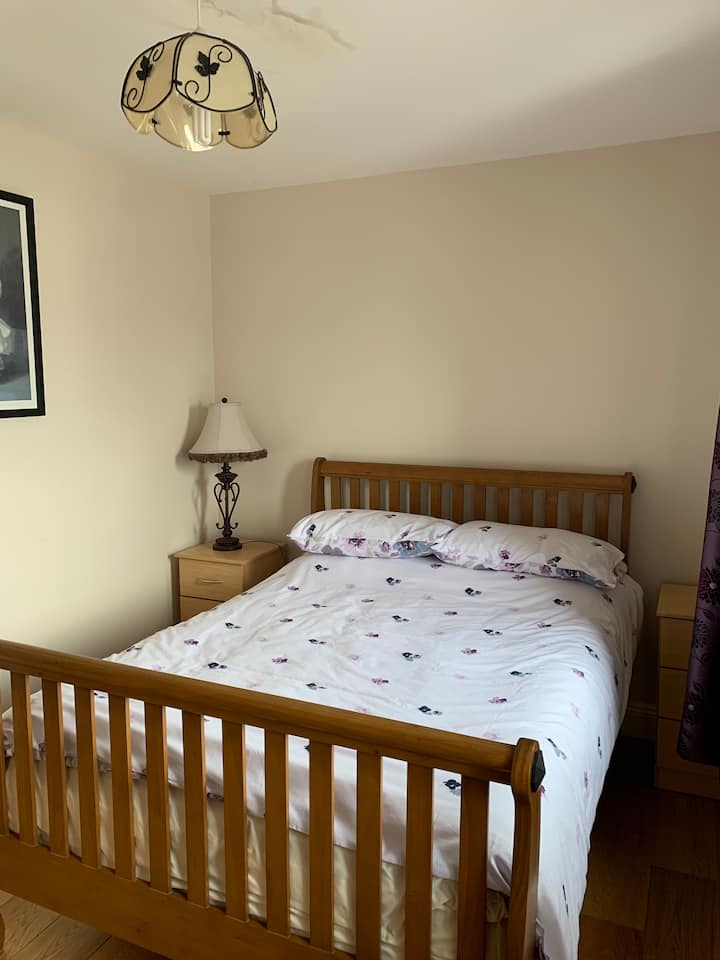 ห้องนอน2