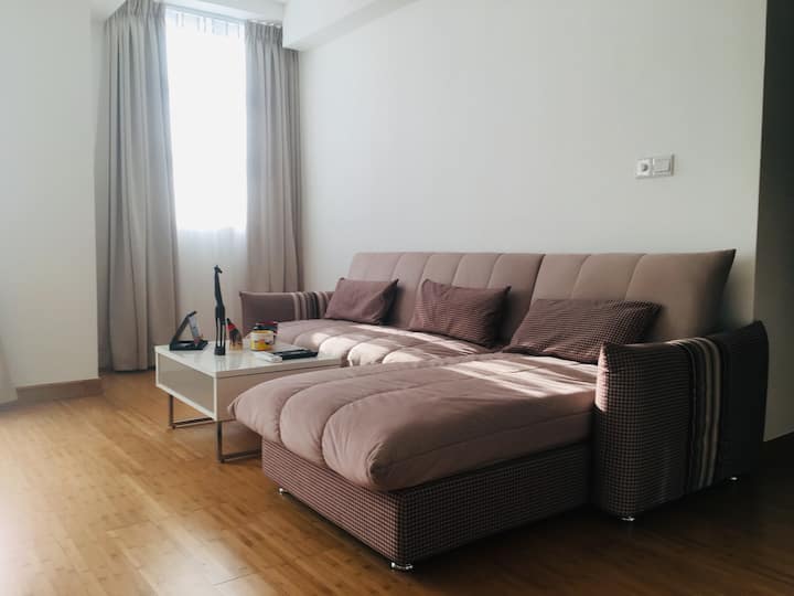 Hulhumale Holiday Rentals & Homes Malé, Maldives Airbnb