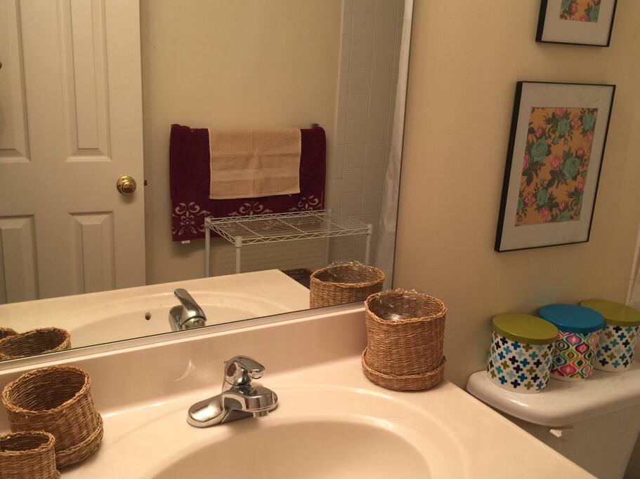 Bathroom View_2