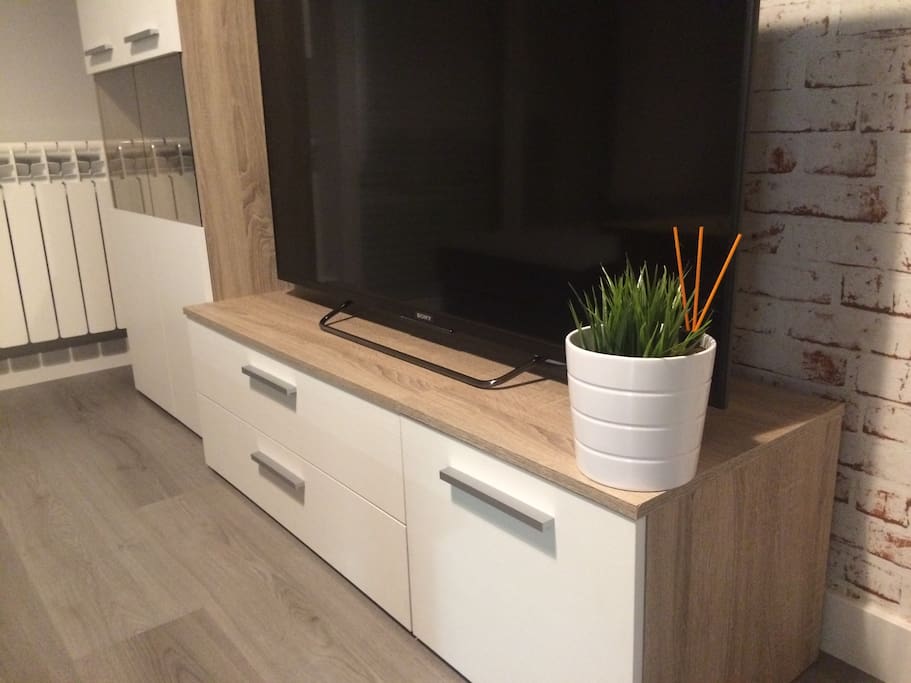 Salón