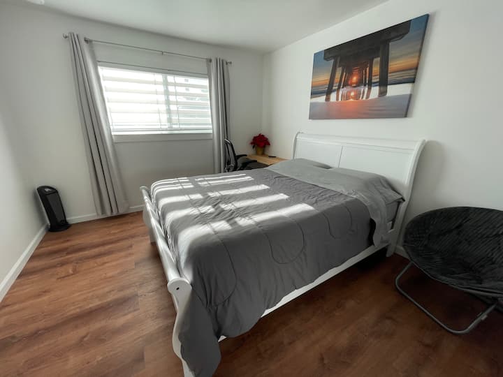 Fremont Vacation Rentals & Homes California, United States Airbnb